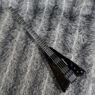 Steinberger XP-2