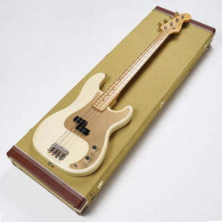 momose MPB2-STD/M エレキベース　アッシュ　トップラッカー momose MPB2-STD/M エレキベース アッシュ トップラッカー MPB2-STD/M