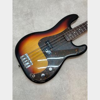 Fender Japan PB62 2013年製