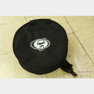 Protection Racket LPTR14SD5.5CS [UK150]