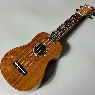 COTONE CS3S NAT ソプラノウクレレ