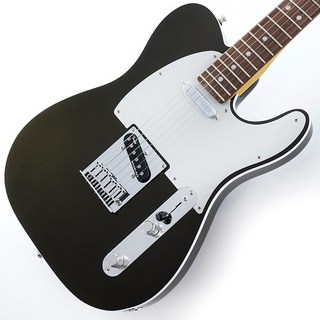 Fender American Ultra Telecaster (Texas Tea/Rosewood)【キズ有り特価】