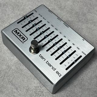 MXR、M-108の検索結果【楽器検索デジマート】