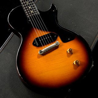 Gibson 1957 Les Paul Junior Sunburst 【渋谷店】