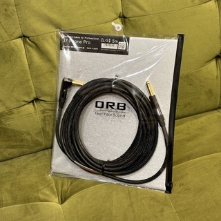ケーブル／電源／ワイヤレスシステム、ORB Audioの検索結果【楽器検索