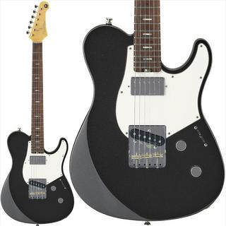 動画連動】Yamaha Pacifica Standard Plus Shin Sakiura × JUVENILE