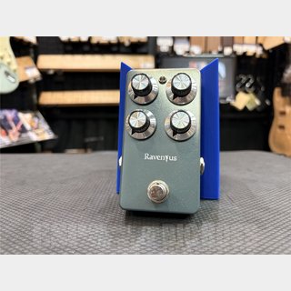 1995fxの検索結果【楽器検索デジマート】