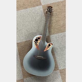 Ovation CE44 RBB-G