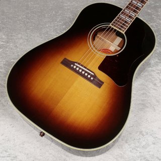 Gibson Southern Jumbo Original VS【新宿店】