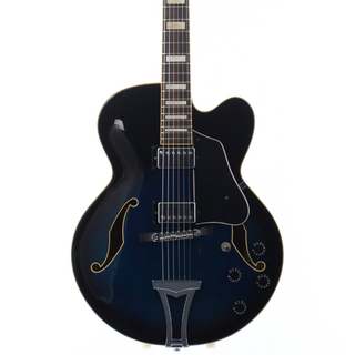 エレクトリックギター ＞ フルアコ、ibanezの検索結果【楽器検索