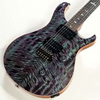 エレクトリックギター ＞ その他、paulreedsmith(prs)、custom24の検索