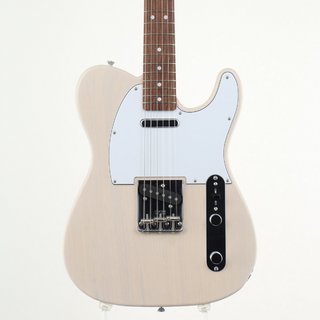 Fender Japan Exclusive Classic 70s Tele Ash US Blonde 【梅田店】