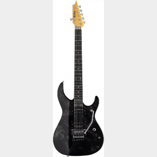 Killer KG-Fascist Vice Milky Way ′23 / Milky way black (MW