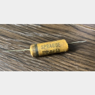 ビンテージコンデンサー専門店 Pulse Commune / パルス