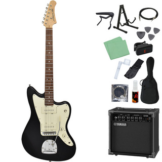 ジャズマスターの検索結果【楽器検索デジマート】