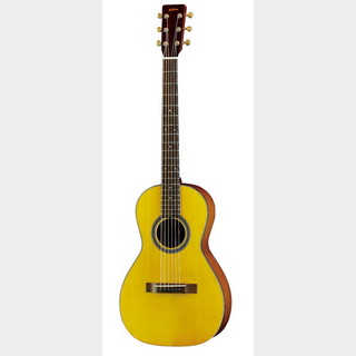K.YairiRAG-90 NS アコースティックギター ハードケース付き