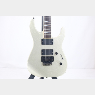 エレキギター、Grover Jacksonの検索結果【楽器検索デジマート】