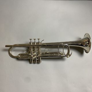 YAMAHA、YTR-8335の検索結果【楽器検索デジマート】
