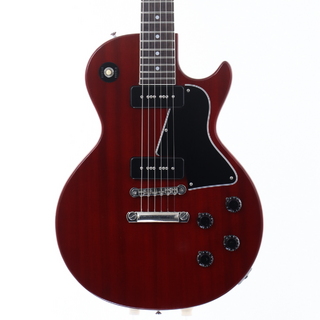 Epiphone LPSP-75 Les Paul Special Cherry 【SN F601850】 【梅田店