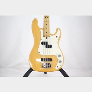 エレクトリック・ベース、Grecoの検索結果【楽器検索デジマート】