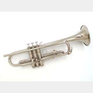 管楽器・吹奏楽器【楽器検索デジマート】