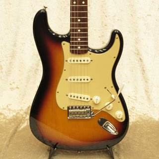 Fender Classic 60s Stratocaster