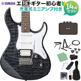 エレキギターセット （初心者向き）運賃込み エレキギターセット （初心者向き）運賃込み エレキギター初心者
