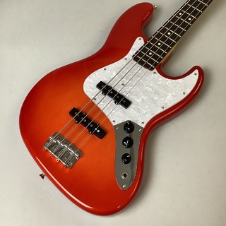 FUJIGEN(FGN) KNJB10R