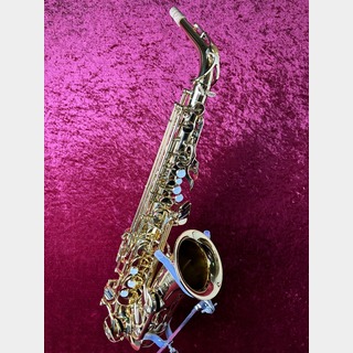 YAMAHA 【中古】YAS-62 62ネック【現物画像】【島村楽器ミ・ナーラ奈良店】