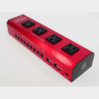 Vital Audio、POWER BASE VA-15 ACの検索結果【楽器検索デジマート】