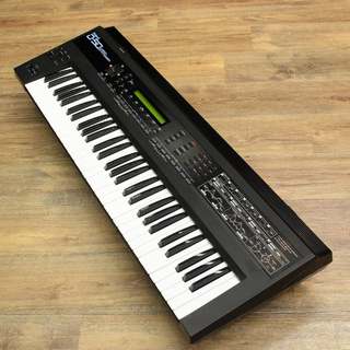 Roland D-50 【キーボードマート新宿】【新宿店】