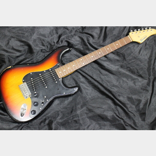 Providence dS-201RSV/LTD 3TS ［3.21kg］【池袋店】（中古/送料