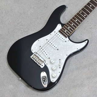 【ダダ】greco エレキギター APWシリーズ（黒） ダダ】greco エレキギター APWシリーズ（黒） ダダ様専用】greco