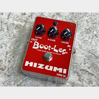 エフェクター（ギター・ベース用）、Boot-Legの検索結果【楽器検索