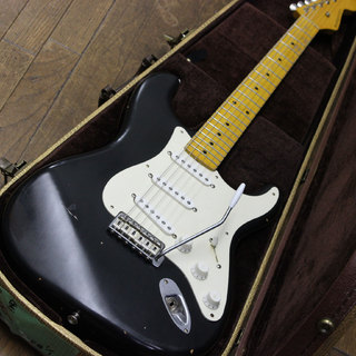 S57の検索結果【楽器検索デジマート】