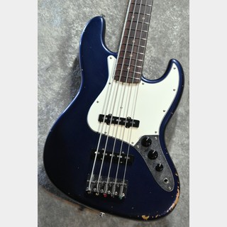 エレクトリック・ベース、Black Smoker、TRAD MASTER BETA J5の検索