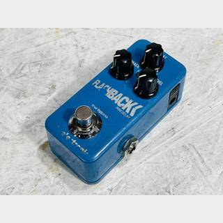 ギター用エフェクター ＞ ディレイ、tcelectronic、tc electronic