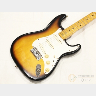 AriaProⅡ Stagecaster エレキギター ナチュラル Aria Pro II / STAGECASTER