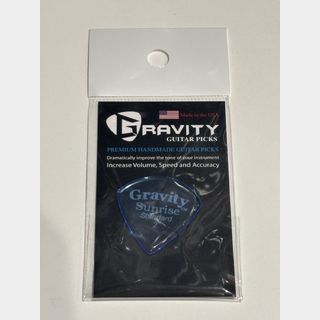 未使用・未開封品) GRAVITYピック(STD)グラビティーピックGCPS2PM 2.0