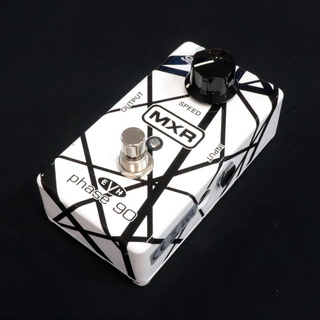 EVH90SE PHASE 90 35th anniversary m… MXR® | EVH PHASE 90 | EVH90 | モリダイラ楽器
