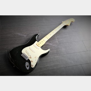 Fender STRATOCASTER  セール期間限定価格