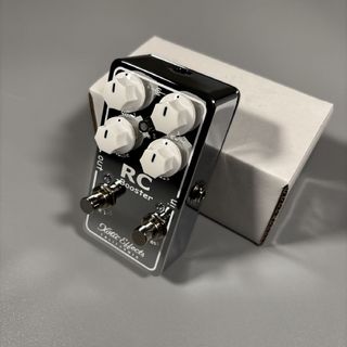 RC Booster【ジャンク品】 RC Booster【ジャンク品】 Yahoo!オークション -「xotic rc