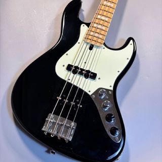 Baby z アトリエz ベース黒 エレキベース アトリエz の人気商品一覧