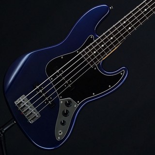 Fender【USED】 Hybrid II Jazz Bass V (Azurite Metallic)