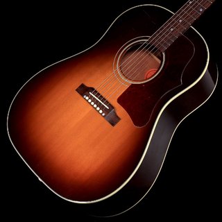 Gibson 60s J-45 3TS 2001年製【池袋店】