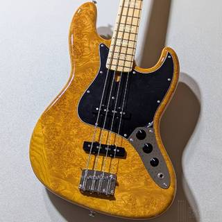 ベース、FUJIGEN(FGN)の検索結果【楽器検索デジマート】