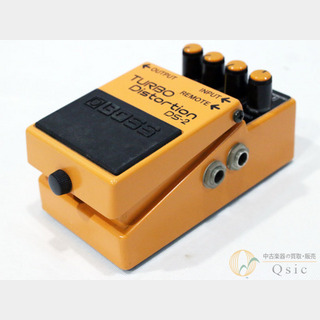 エフェクター（ギター・ベース用）、BOSS、DS-2 TURBOの検索結果【楽器