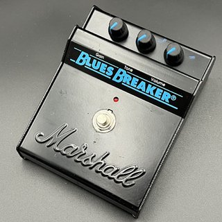 Marshall BLUES BREAKER【新宿店】