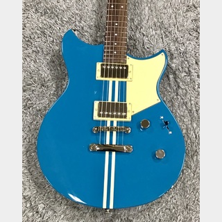 YAMAHA RSE20 SWB (Swift Blue) -Revstar Series-【アウトレット特価】【大人気エントリーモデル!】