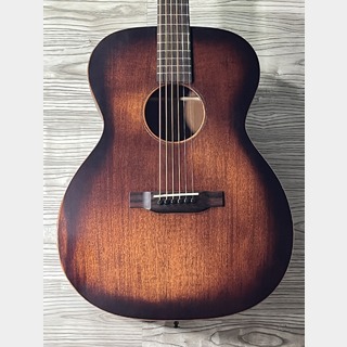 Martin 【2022年製中古】000-15M Street Master【ショッピングクレジット無金利&超低金利】